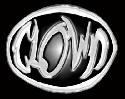 logo Clown (NOR)